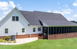 1641 Greene 424 Road, Marmaduke, AR 72443