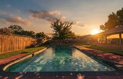 518 Ridgeway Lane, Chandler, TX 75758