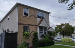 Jamaica, NY 11433