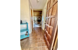 409 County Road 231, Blackwell, TX 79506