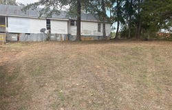 825 Highland Avenue, Many, LA 71449