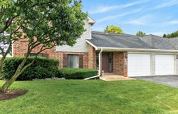 Roselle, IL 60172