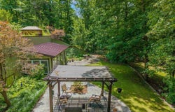15700 VIMY WOODS, Mabelvale, AR 72103