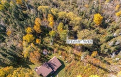 2449 Big Rock Rd, Two Harbors, MN 55616