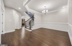 636 QUARRY POINT Road, MALVERN, PA 19355