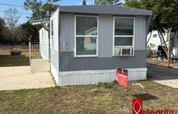 1300 Hand Ave, Ormond Beach, FL 32174