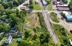 200 S Clay Street, Coldwater, MI 49036