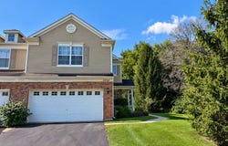 2534 Evergreen Circle, McHenry, IL 60050