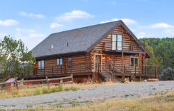 9224 County Road 331, Silt, CO 81652
