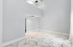 959 Lower Mill Road, Hixson, TN 37343