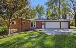 9610 Pekin Road, Novelty, OH 44072