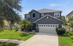 11139 GOLDEN SILENCE Drive, RIVERVIEW, FL 33579