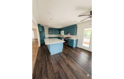 381 W Sherry Lane, Broken Bow, OK 74728