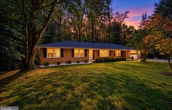 14105 MANCHESTER Road, UPPER MARLBORO, MD 20774