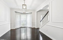 7239 LYNDSEY Way, ELKRIDGE, MD 21075
