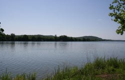 Brodies Landing, Parsons, TN 38363