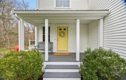27 Brian Rd, Bridgewater, MA 02324
