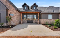 6840 Farm To Market 1585, Ropesville, TX 79358