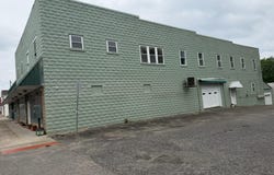 524 Nicholas St, Rupert, WV 25984