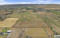 E 75 N lot: 3, Rigby, ID 83422