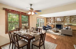5716 Chatterfield Drive, Dublin, OH 43017