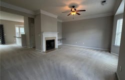 133 Benfield Circle, Cartersville, GA 30121