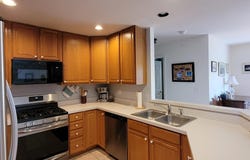 73 Butler Drive, South Burlington, VT 05403