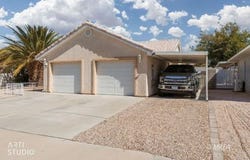 453 Cherokee St, Mesquite, NV 89027