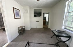16 S Backfield Road, Rumford, ME 04276