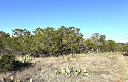 North Fork, Lakehills, TX 78063