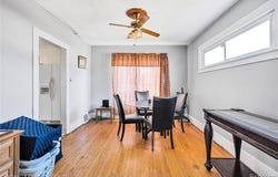 7261 Kentucky Street, Dearborn, MI 48126