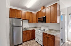 1365 Vine ST, San Jose, CA 95110