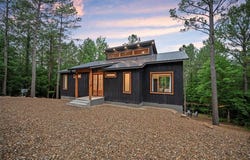 19 Sweet Root Circle, Broken Bow, OK 74728