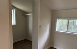 911 S 3rd Street, Mena, AR 71953-0000