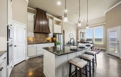 6621 Singleton Road, Midlothian, TX 76065