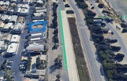 6550 Ponto Dr, Carlsbad, CA 92011
