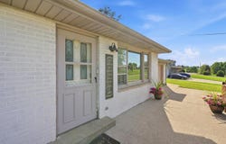 4356 County Road 60, Auburn, IN 46706-9731