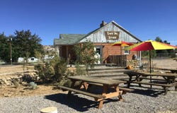 280 E Main St, Escalante, UT 84726