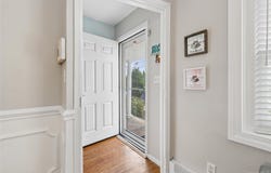 67 Deer Lake Drive, North Babylon, NY 11703