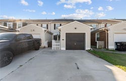 1309 Hafford Road, Virginia Beach, VA 23464