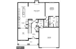 110 APPLE VIEW DRIVE, STATE COLLEGE, PA 16801
