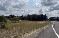 Commercial Vaccant, Baldwin, MI 49304