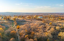 7394 S 337th West Ave, Mannford, OK 74044