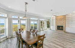 7781 Gulf Blvd, Navarre Beach, FL 32566