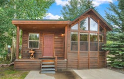 85 Revett Drive, BRECKENRIDGE, CO 80424
