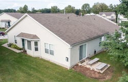 1192 Chaucer Circle, Akron, OH 44312