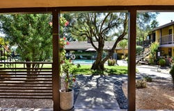 183 Guadalupe Drive, Sonoma, CA 95476