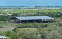 8519 State Park Road, Lockhart, TX 78644