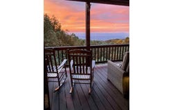 3016 Lightning Ridge Rd, Fancy Gap, VA 24328