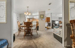 129 OCKLAWAHA Circle, Quincy, FL 32351